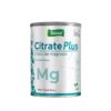 CITRATE PLUS x 350 gr polvo