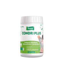CONDRI PLUS x 300 gr polvo