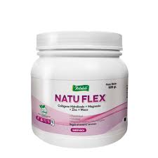 NATUFLEX Fco x 300gr