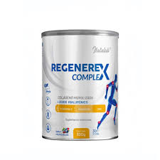 REGENEREX COMPLEX 300 gr polvo